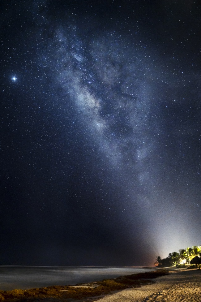 foto:Einar Holmén  - lo hecho en México
