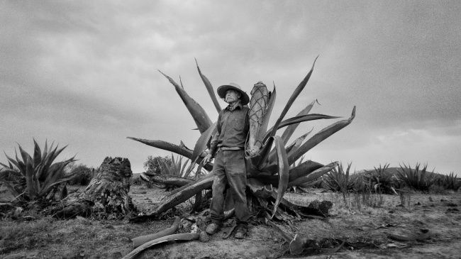 foto:David Eurosa Luna - lo hecho en México
