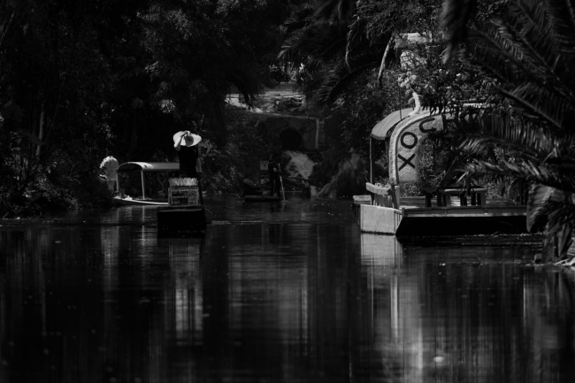 foto:Pedro Andrés Guerrero Campos - lo hecho en México