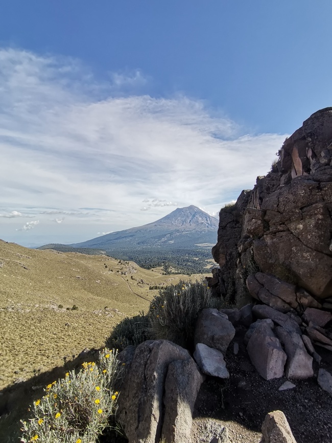 foto:Álvaro Benítez Avelar   - lo hecho en México