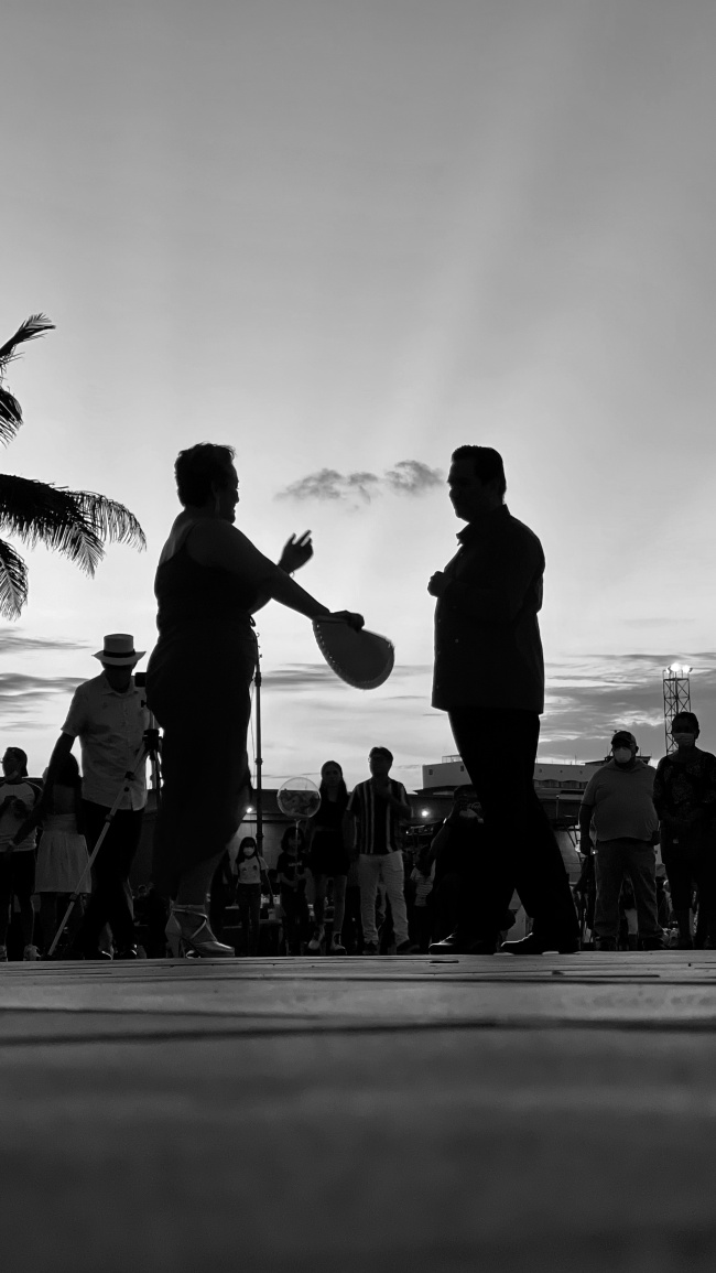 foto:Ernesto de Jesús Pérez Rosales  - lo hecho en México