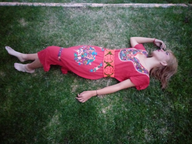 foto:Lesly Mariana Vazquez Mata - lo hecho en México