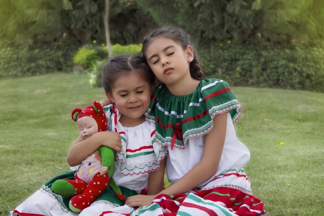 foto:Claudia Isbeth Esquivel Gonzalez - lo hecho en México