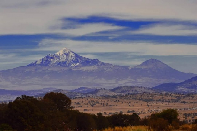 foto:Axel Edain Millán Martínez - lo hecho en México