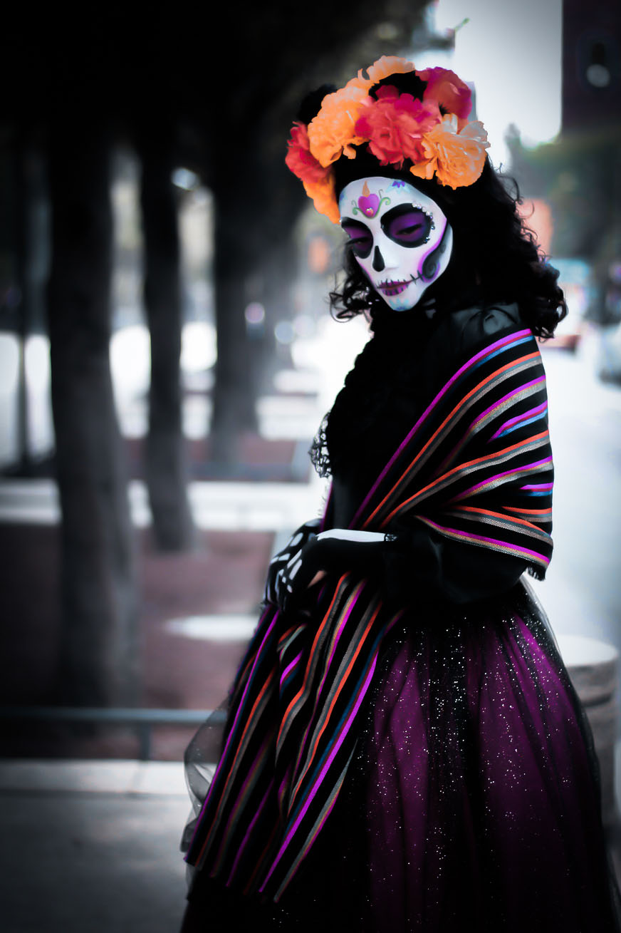 foto:Carlitos Nipaqui  - lo hecho en México