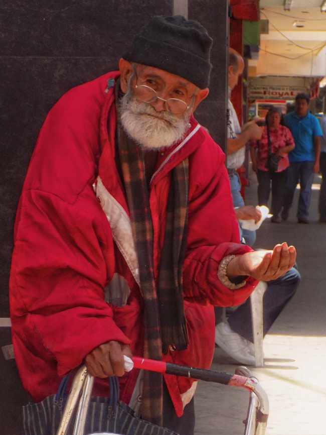 foto:Víctor acosta  - lo hecho en México