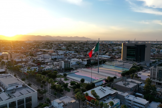 foto:Jossiel Fraire Valdés - lo hecho en México