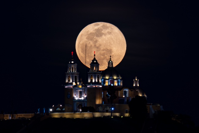 foto:Marco Antonio Hernandez Alcantara - lo hecho en México