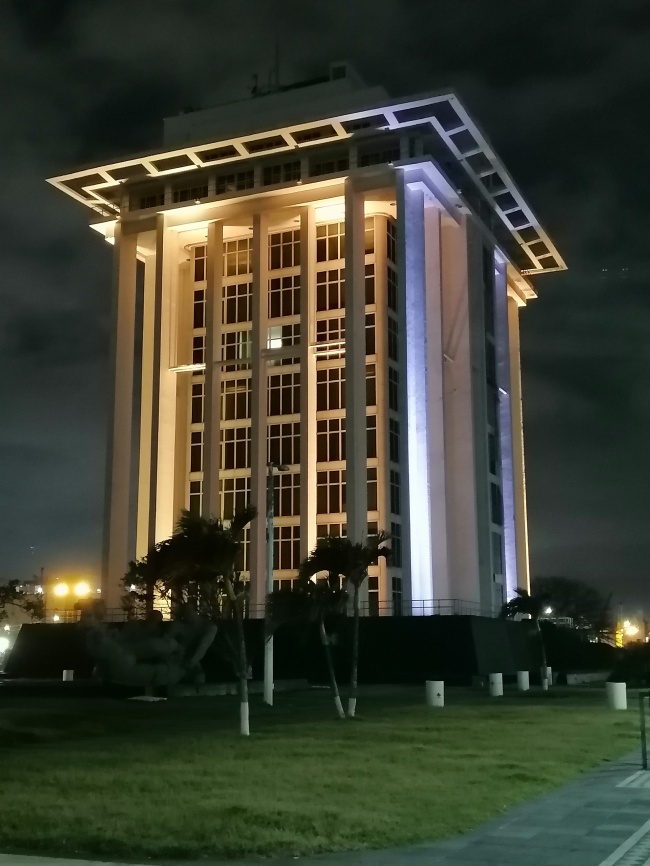 foto:Roberto Orozco Lucio  - lo hecho en México