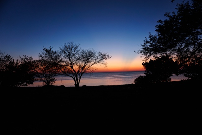 foto:José Alonso Martínez Rivas - lo hecho en México
