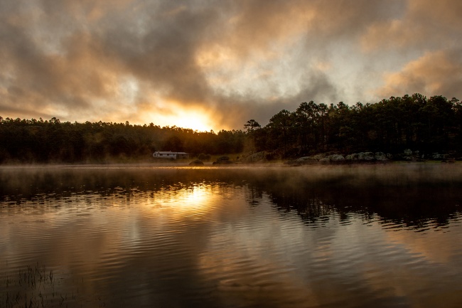 foto:GIOVANNA PILI DOMINGUEZ - lo hecho en México