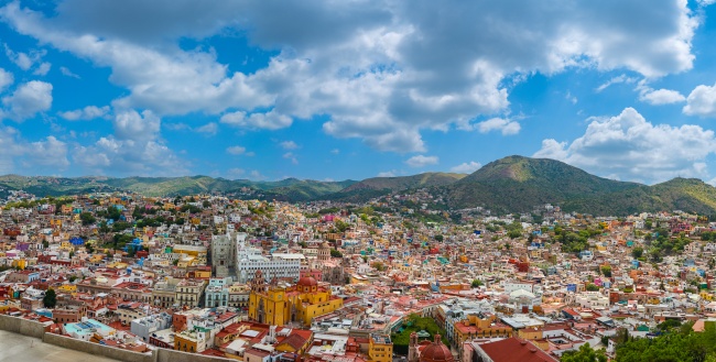 foto:Gerardo Altamirano Rodriguez - lo hecho en México
