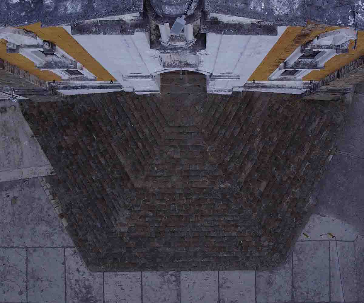 foto:Luis Aguilar Contreras  - lo hecho en México