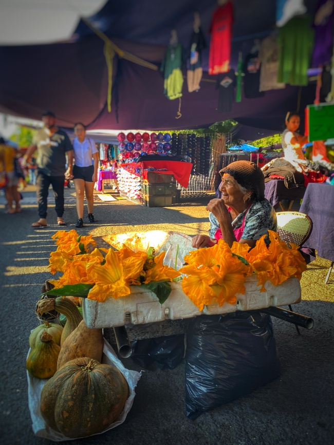 foto:JAIRO ANGEL MARTINEZ MARQUEZ  - lo hecho en México