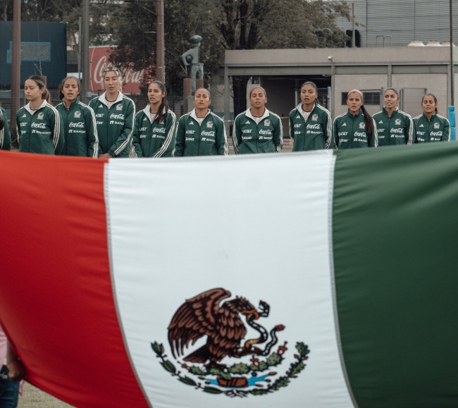 foto:SARAI BARAJAS ALVAREZ  - lo hecho en México