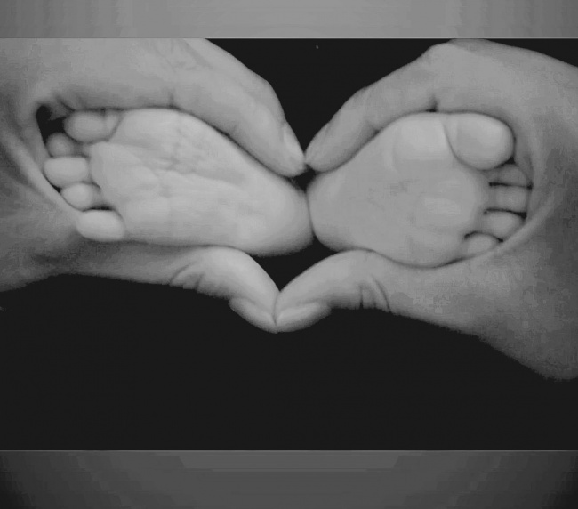 foto:De la Rosa Baltazar Alondra   - lo hecho en México