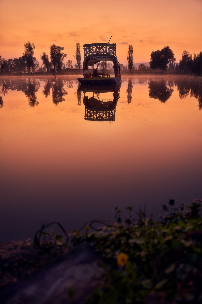 foto:Alejandro miño - lo hecho en México