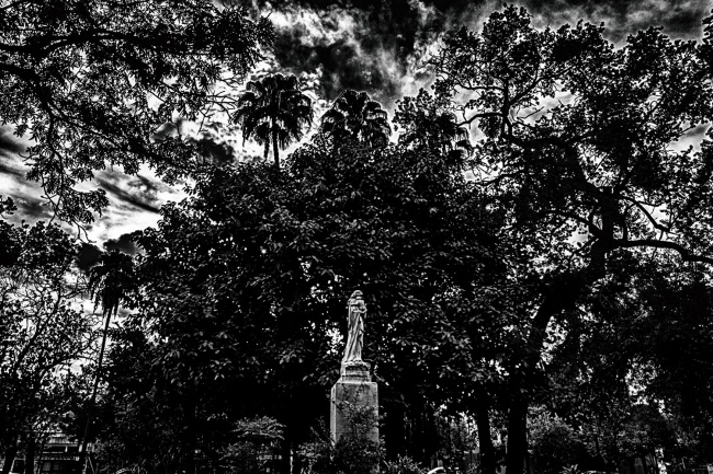 foto:Luis Daniel Saldaña Alvizo  - lo hecho en México