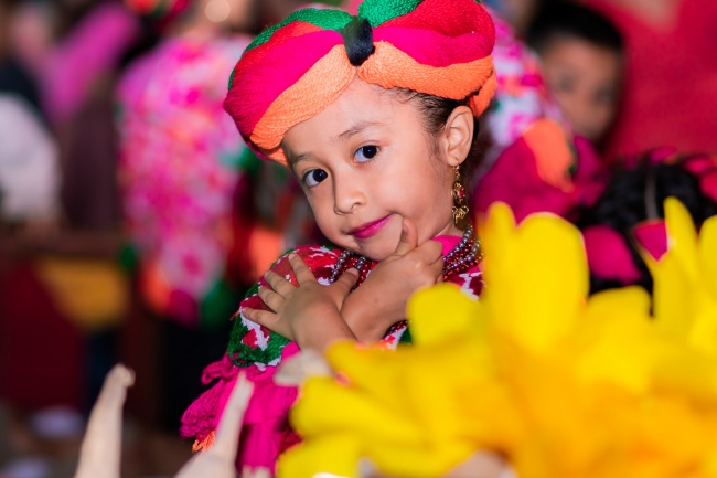 foto:Maria Guadalupe Garcia Martinez  - lo hecho en México