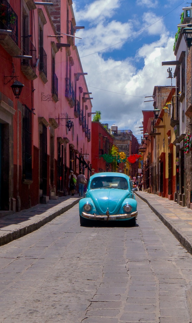 foto:Mitzi Emma Santiago Monterrosa  - lo hecho en México