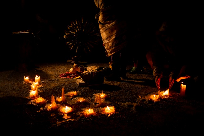 foto:Aarón Alejandro Pacheco Rosales - lo hecho en México