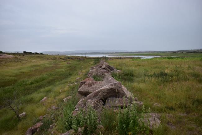 foto:ANTONIO ENRIQUE RIVERA DE LOERA  - lo hecho en México