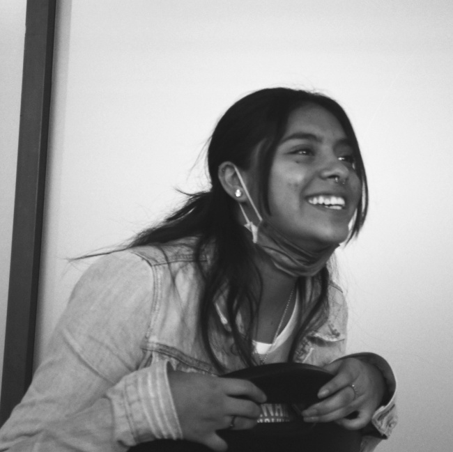 foto:Emilio Hernández López  - lo hecho en México