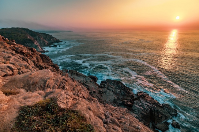 foto:Blas Alejandro Basulto Sandoval  - lo hecho en México