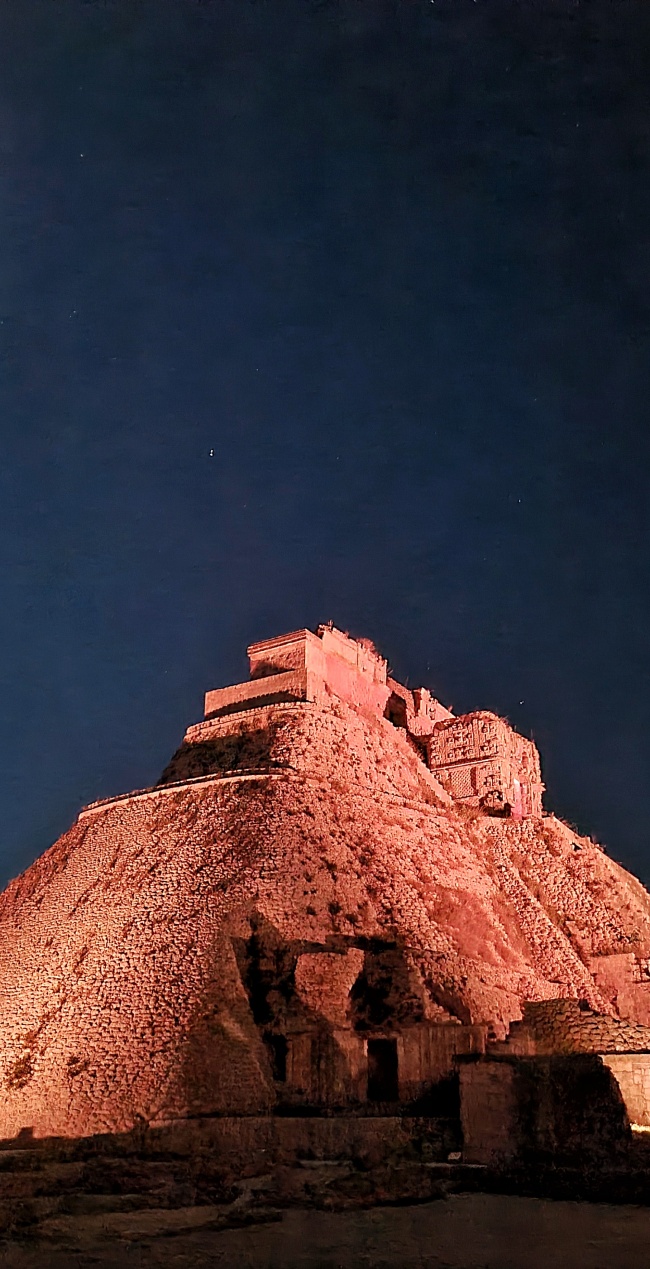 foto:Oscar Alejandro Ramos Rodriguez  - lo hecho en México