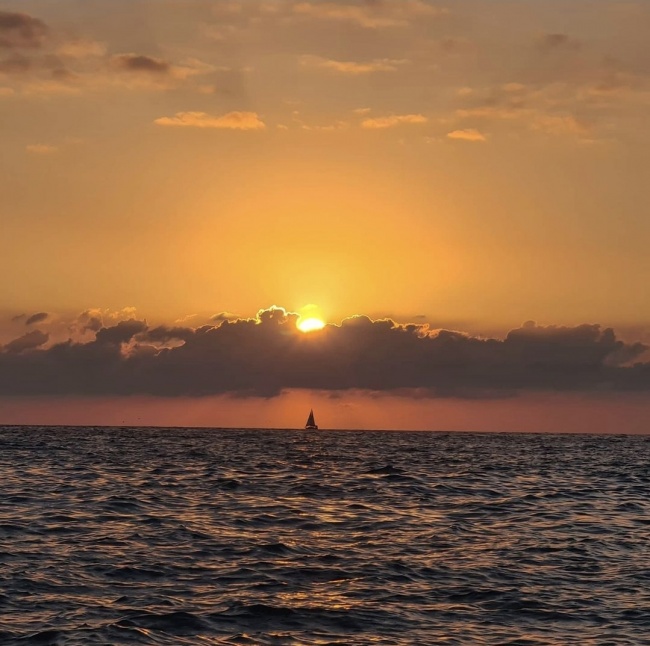 foto:Luis Adrian Pineda Corona - lo hecho en México