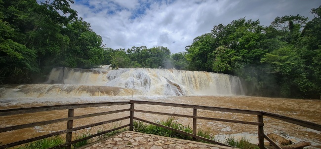 foto:JOAN MICHEL MONROY CARRASCO - lo hecho en México