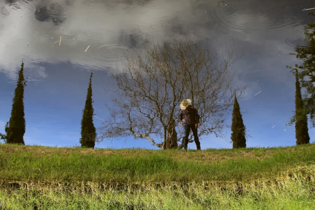 foto:Andrea  Alcalá   - lo hecho en México