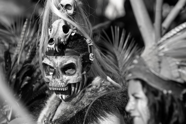 foto:Genaro Escobar Arce   - lo hecho en México