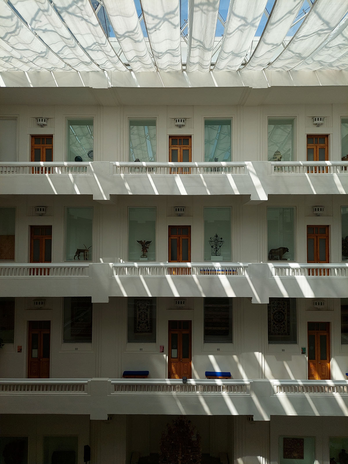 foto:Isaac Contreras - lo hecho en México