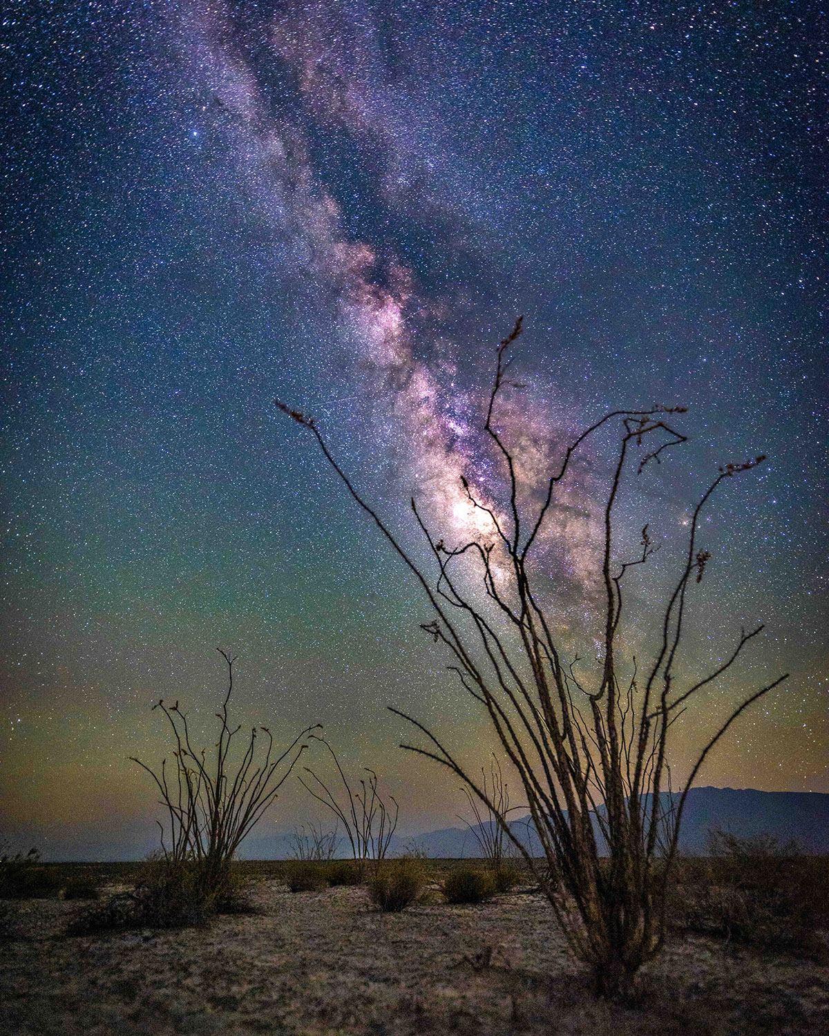 foto:Maria Gabriela Rocha Gómez  - lo hecho en México