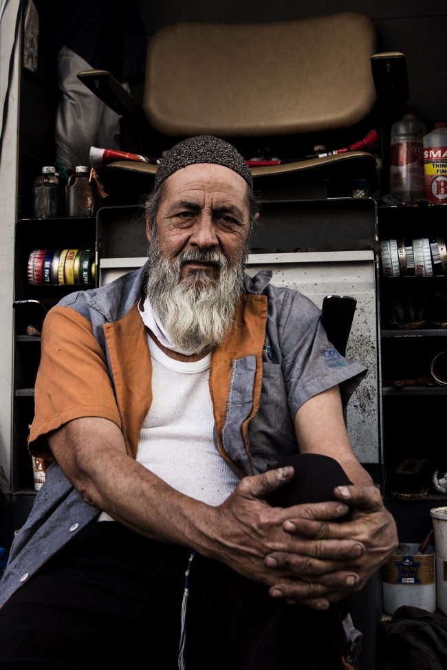 foto:Daniel Baruc Ceja Quevedo  - lo hecho en México