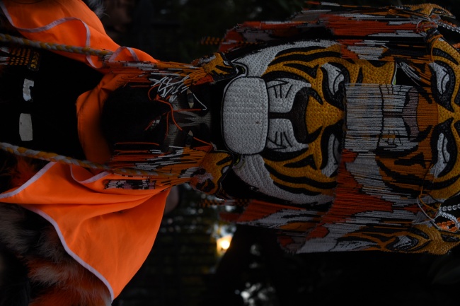 foto:Joselyn Aketzali Bonilla Medina  - lo hecho en México