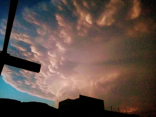 foto:Verónica Guadalupe López Marín   - lo hecho en México