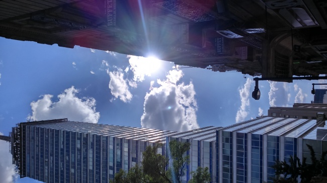 foto:Alvaro Morales Colin - lo hecho en México