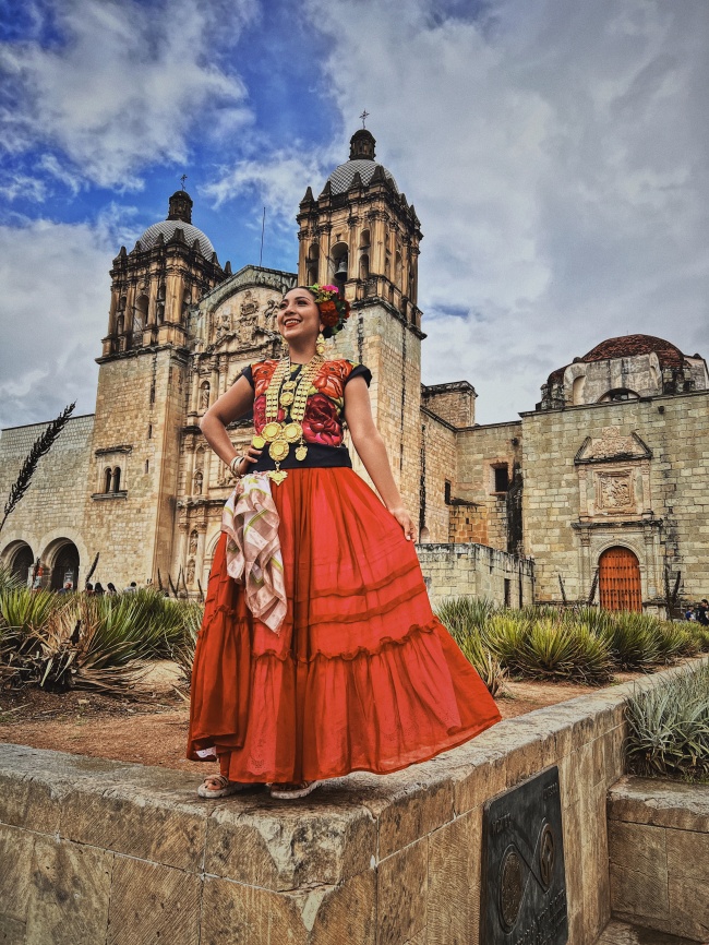 foto:Adair Lopez Sanchez   - lo hecho en México