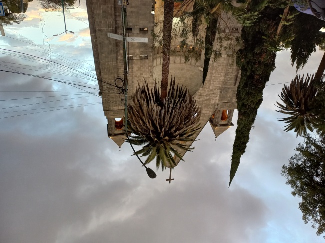 foto:Rojas Jiménez Esmeralda   - lo hecho en México