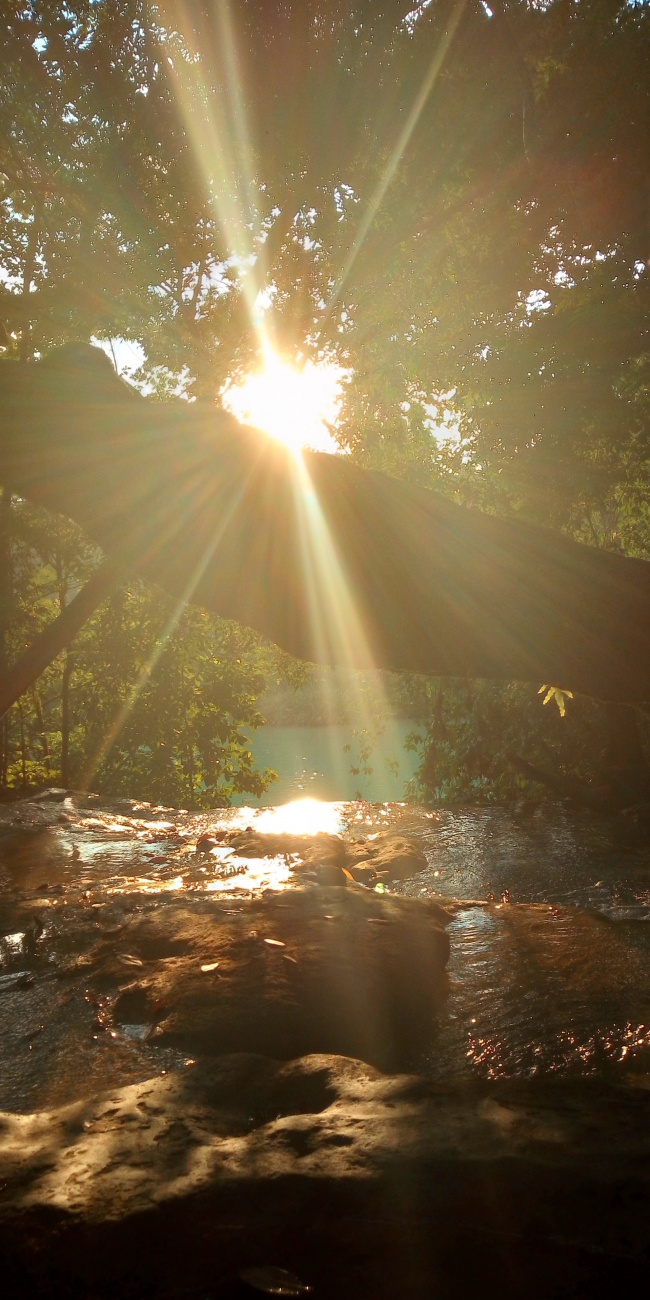foto:Celia Carrillo Bermúdez - lo hecho en México