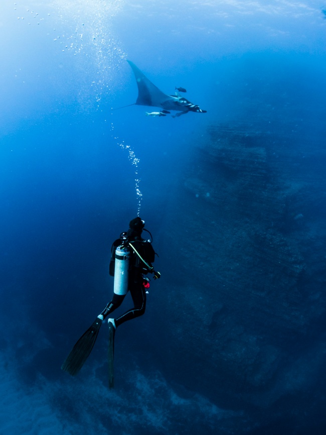 foto:Lukasz Ginalski  - lo hecho en México