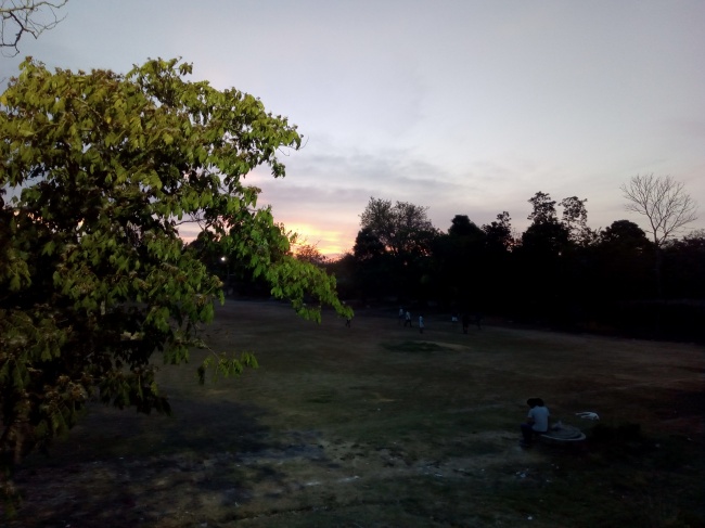 foto:jaasiel candelario pacheco  - lo hecho en México