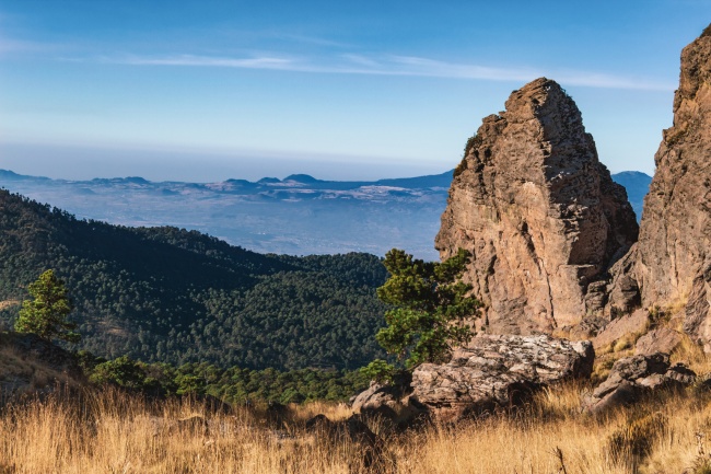 foto:José Emmanuel García Zamudio   - lo hecho en México