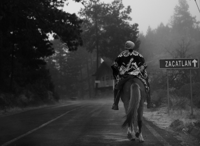 foto:Maria del Rocio Jaramillo Juarez - lo hecho en México