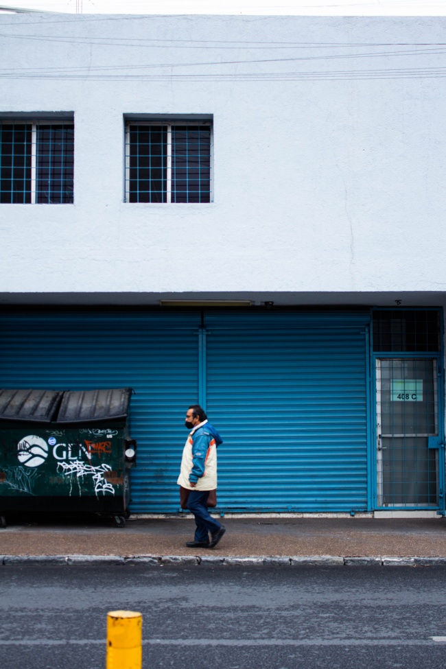 foto:Adrian Ramirez Perez  - lo hecho en México