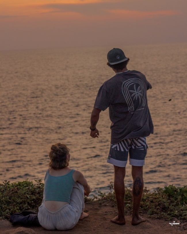 foto:Josem Cortés Rocha   - lo hecho en México