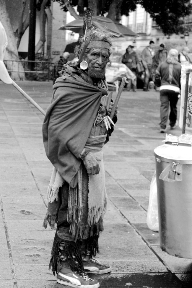 foto:zoideth leticia castro rocha  - lo hecho en México