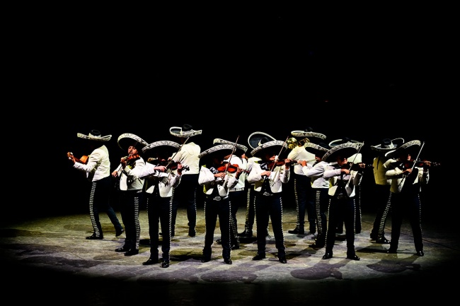 foto:susana valdivia figueroa - lo hecho en México